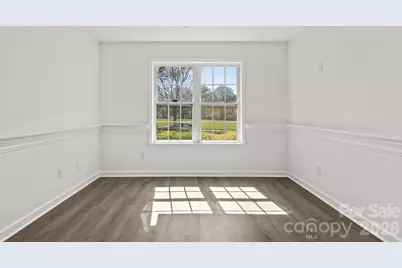 16209 Peachmont Drive, Cornelius, NC 28031 - Photo 5