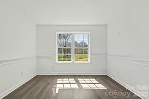 16209 Peachmont Dr, Cornelius, NC 28031 - Photo 5