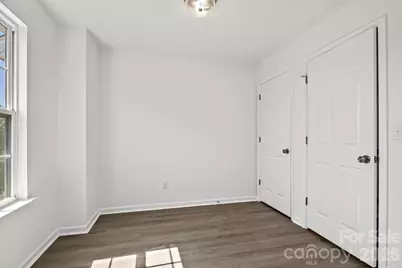 16209 Peachmont Drive, Cornelius, NC 28031 - Photo 33