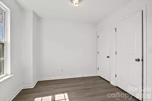 16209 Peachmont Dr, Cornelius, NC 28031 - Photo 33