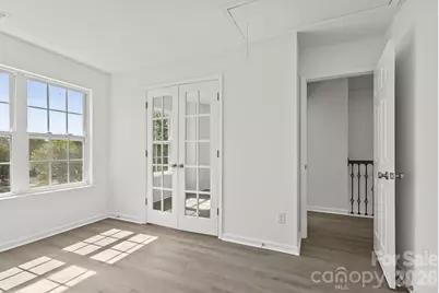 16209 Peachmont Drive, Cornelius, NC 28031 - Photo 29