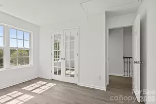 16209 Peachmont Dr, Cornelius, NC 28031 - Photo 29