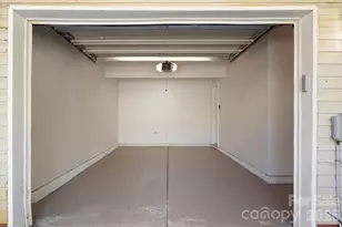 16209 Peachmont Dr, Cornelius, NC 28031 - Photo 45