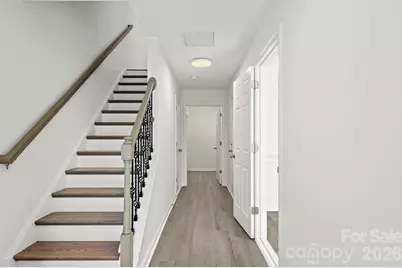 16209 Peachmont Drive, Cornelius, NC 28031 - Photo 3