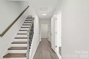 16209 Peachmont Dr, Cornelius, NC 28031 - Photo 3