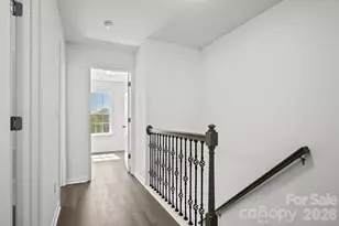 16209 Peachmont Dr, Cornelius, NC 28031 - Photo 25