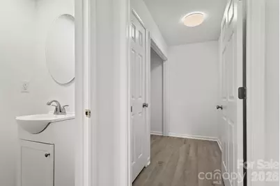 16209 Peachmont Drive, Cornelius, NC 28031 - Photo 9