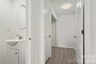 16209 Peachmont Dr, Cornelius, NC 28031 - Photo 9