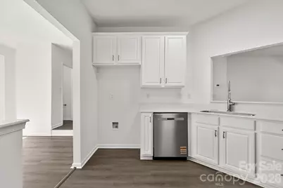 16209 Peachmont Drive, Cornelius, NC 28031 - Photo 17