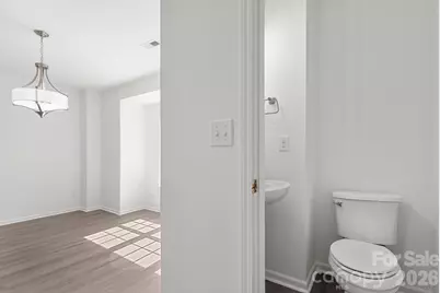 16209 Peachmont Drive, Cornelius, NC 28031 - Photo 23