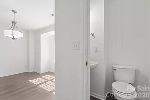 16209 Peachmont Dr, Cornelius, NC 28031 - Photo 23