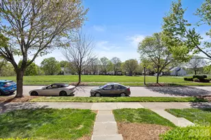 16209 Peachmont Dr, Cornelius, NC 28031 - Photo 47