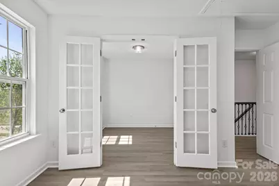 16209 Peachmont Drive, Cornelius, NC 28031 - Photo 31