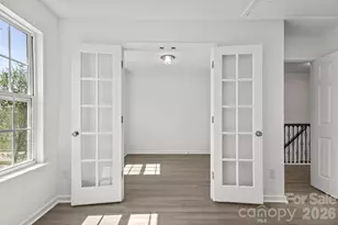 16209 Peachmont Dr, Cornelius, NC 28031 - Photo 31