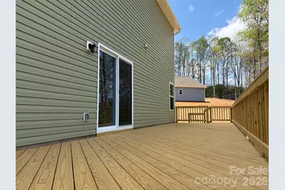 2705 Trawler Way, Kannapolis, NC 28083 - Photo 3