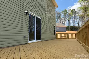 2705 Trawler Wy, Kannapolis, NC 28083 - Photo 3