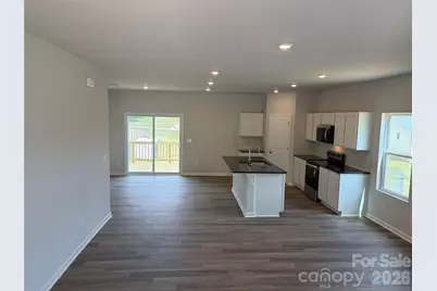 2705 Trawler Way, Kannapolis, NC 28083 - Photo 3