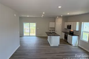 2705 Trawler Wy, Kannapolis, NC 28083 - Photo 3