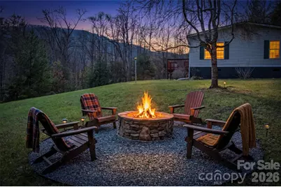 155 Thunderstruck Ridge, Burnsville, NC 28714 - Photo 5