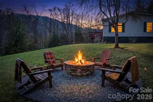 155 Thunderstruck Rdg, Burnsville, NC 28714 - Photo 5