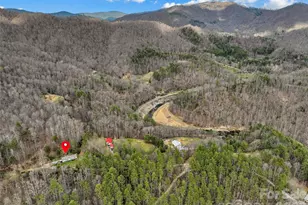 155 Thunderstruck Rdg, Burnsville, NC 28714 - Photo 45