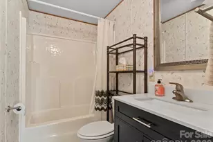 155 Thunderstruck Rdg, Burnsville, NC 28714 - Photo 29