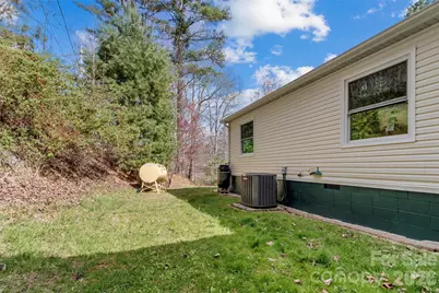 155 Thunderstruck Ridge, Burnsville, NC 28714 - Photo 37