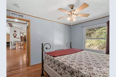 155 Thunderstruck Ridge, Burnsville, NC 28714 - Photo 27