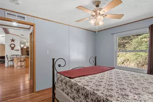 155 Thunderstruck Rdg, Burnsville, NC 28714 - Photo 27