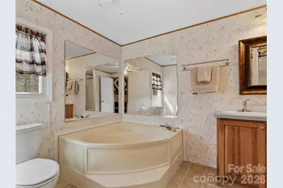 155 Thunderstruck Ridge, Burnsville, NC 28714 - Photo 25