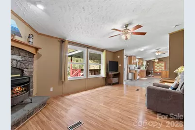 155 Thunderstruck Ridge, Burnsville, NC 28714 - Photo 7