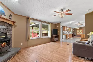 155 Thunderstruck Rdg, Burnsville, NC 28714 - Photo 7