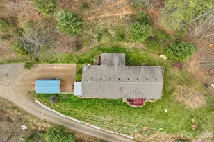 155 Thunderstruck Rdg, Burnsville, NC 28714 - Photo 43