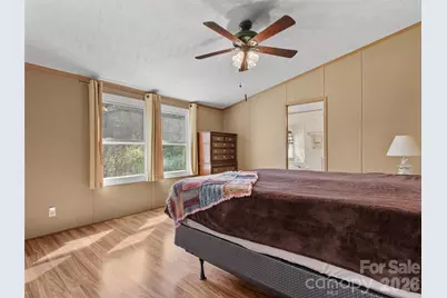 155 Thunderstruck Ridge, Burnsville, NC 28714 - Photo 21