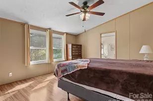 155 Thunderstruck Rdg, Burnsville, NC 28714 - Photo 21