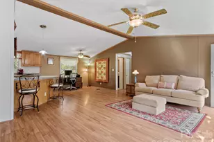 155 Thunderstruck Rdg, Burnsville, NC 28714 - Photo 19