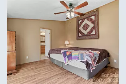 155 Thunderstruck Ridge, Burnsville, NC 28714 - Photo 23