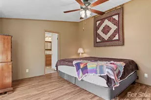 155 Thunderstruck Rdg, Burnsville, NC 28714 - Photo 23