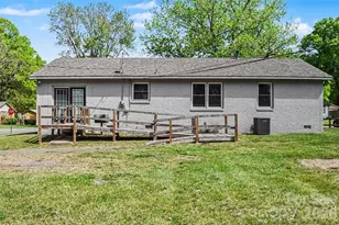 2917 Dalecrest Dr, Charlotte, NC 28269 - Photo 31