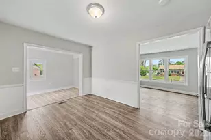 2917 Dalecrest Dr, Charlotte, NC 28269 - Photo 23