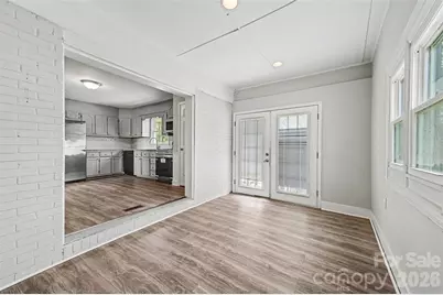 2917 Dalecrest Drive, Charlotte, NC 28269 - Photo 11