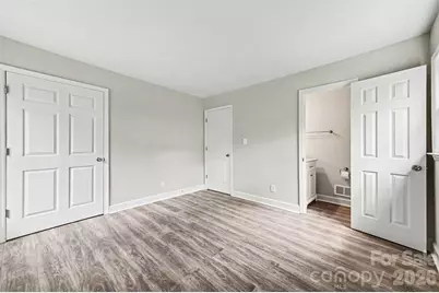 2917 Dalecrest Drive, Charlotte, NC 28269 - Photo 25