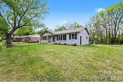 2917 Dalecrest Drive, Charlotte, NC 28269 - Photo 27