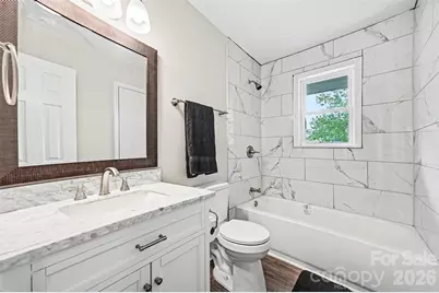 2917 Dalecrest Drive, Charlotte, NC 28269 - Photo 13