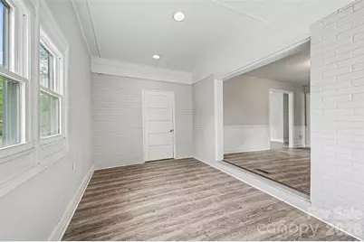 2917 Dalecrest Drive, Charlotte, NC 28269 - Photo 21