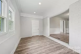 2917 Dalecrest Dr, Charlotte, NC 28269 - Photo 21