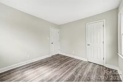 2917 Dalecrest Drive, Charlotte, NC 28269 - Photo 15