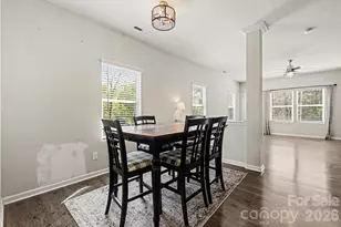 1158 Whitehall Hill Rd, York, SC 29745 - Photo 9