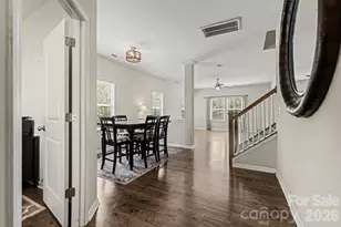 1158 Whitehall Hill Rd, York, SC 29745 - Photo 7