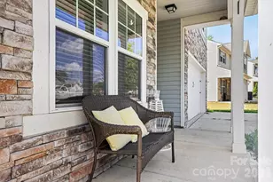 1158 Whitehall Hill Rd, York, SC 29745 - Photo 3